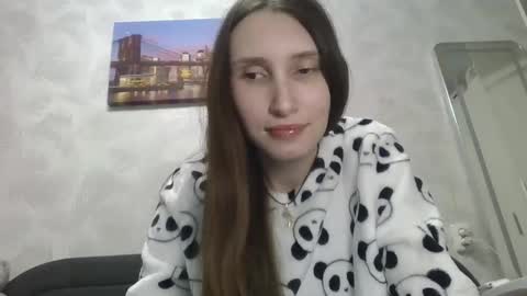 Snapshot of olivia_dream1 chatting on 15, 10, 2025 Olivia online show from 15, 10, 2025