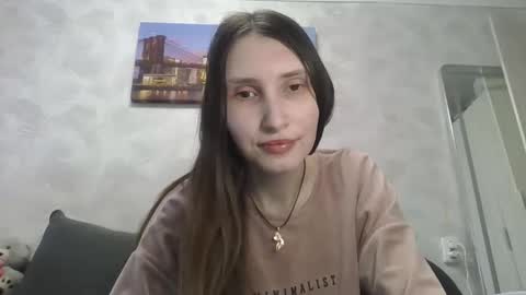 Snapshot of olivia_dream1 chatting on 25, 2, 2026 Olivia online show from 25, 2, 2026