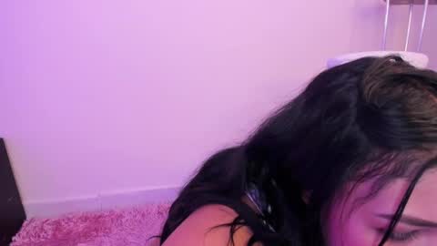 Maria online show from 5, 12, 2024