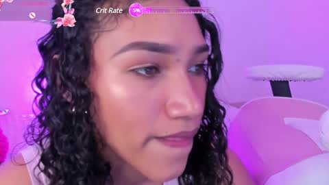 Maria online show from 17, 2, 2025