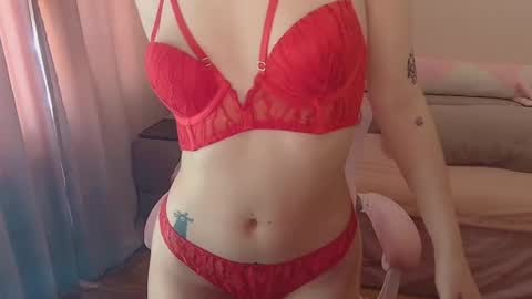 Olivia online show from 23, 6, 2026