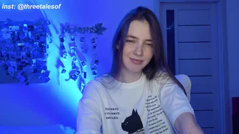 Snapshot of olivia_lily chatting on 12, 2, 2026 olivia_lily online show from 12, 2, 2026
