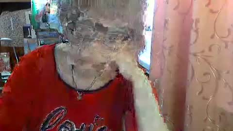 Olivia Mia online show from 7, 4, 2026