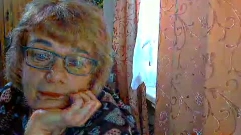 Olivia Mia online show from 8, 4, 2026