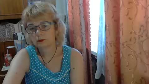 Snapshot of olivia_mia25 chatting on 26, 6, 2026 Olivia Mia online show from 26, 6, 2026