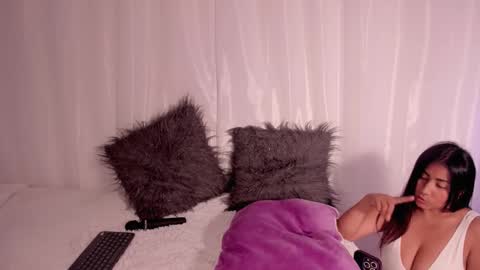 IG Im Oliviamorrys X OliviaMorrys online show from 11, 3, 2026