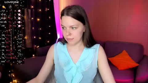 Olivia online show from 8, 2, 2025