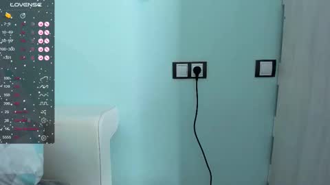 Olivia online show from 3, 3, 2025