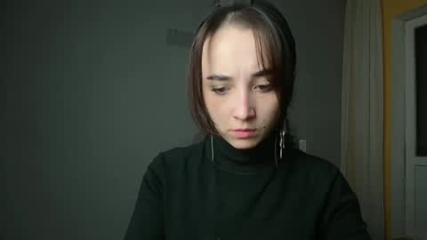 Olivia online show from 2, 1, 2025