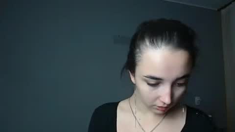 Olivia online show from 14, 11, 2025