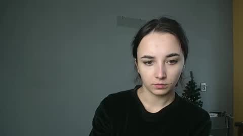 Olivia online show from 15, 1, 2026