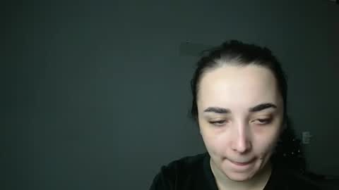 Olivia online show from 6, 2, 2026