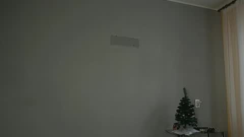 Olivia online show from 13, 2, 2026