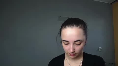 Olivia online show from 26, 3, 2026