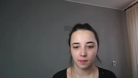 Olivia online show from 4, 4, 2026