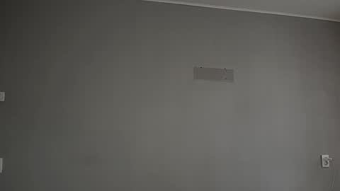 Olivia online show from 13, 4, 2026