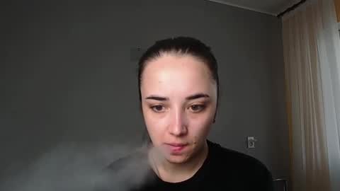 Olivia online show from 20, 4, 2026