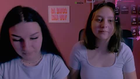 Sweet Olivia online show from 5, 3, 2026