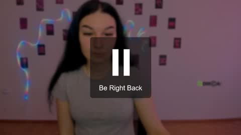 Sweet Olivia online show from 9, 3, 2026