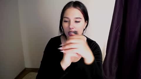 Olivia online show from 13, 11, 2025