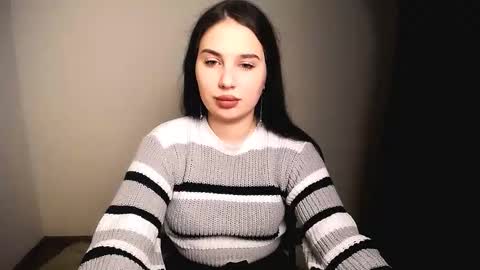 Olivia online show from 13, 1, 2026