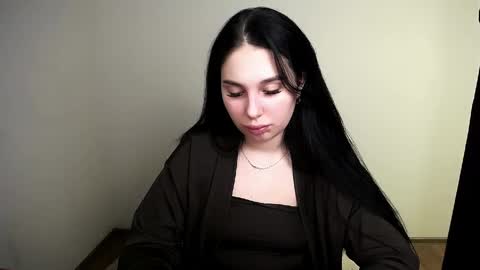 Olivia online show from 15, 4, 2026