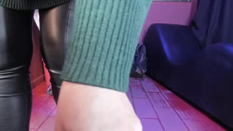   online show from 2, 2, 2025