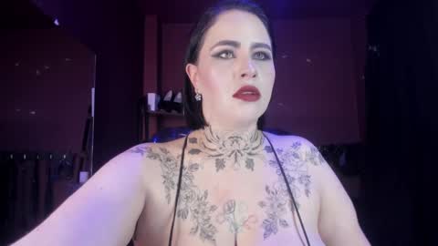   online show from 12, 2, 2025