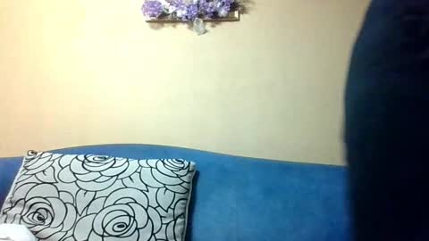 Olivia online show from 7, 2, 2026