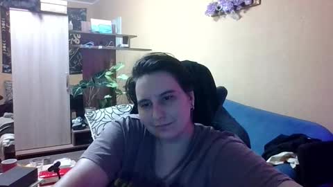 Olivia online show from 22, 2, 2026