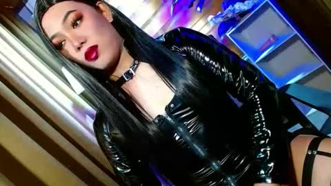 Snapshot of olivia_the_temptress27 chatting on 21, 4, 2026 Miss OLIVIA online show from 21, 4, 2026