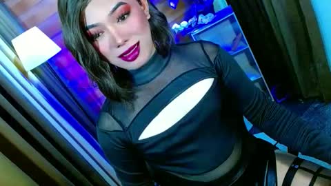 Snapshot of olivia_the_temptress27 chatting on 23, 4, 2026 Miss OLIVIA online show from 23, 4, 2026