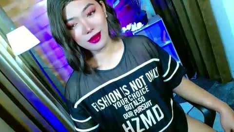Snapshot of olivia_the_temptress27 chatting on 2, 5, 2026 Miss OLIVIA online show from 2, 5, 2026