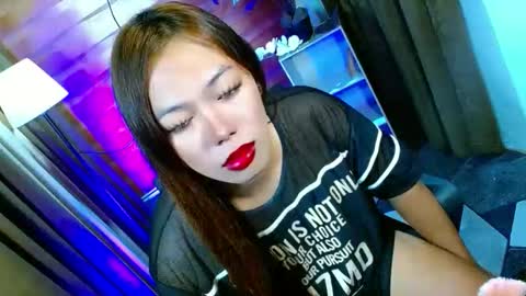 Snapshot of olivia_the_temptress27 chatting on 7, 5, 2026 Miss OLIVIA online show from 7, 5, 2026