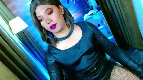 Snapshot of olivia_the_temptress27 chatting on 16, 5, 2026 Miss OLIVIA online show from 16, 5, 2026