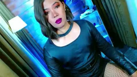 Snapshot of olivia_the_temptress27 chatting on 16, 5, 2026 Miss OLIVIA online show from 16, 5, 2026