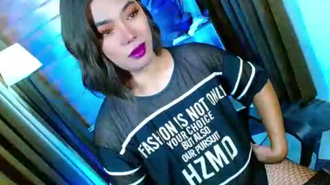 Snapshot of olivia_the_temptress27 chatting on 20, 5, 2026 Miss OLIVIA online show from 20, 5, 2026