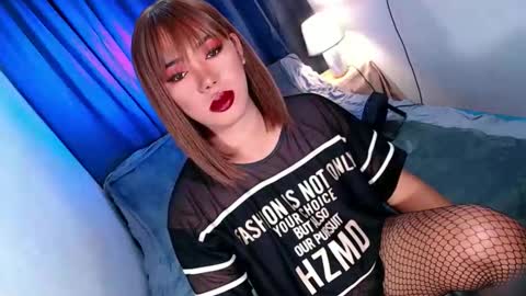 Snapshot of olivia_the_temptress27 chatting on 27, 5, 2026 Miss OLIVIA online show from 27, 5, 2026