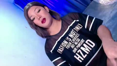 Snapshot of olivia_the_temptress27 chatting on 2, 6, 2026 Miss OLIVIA online show from 2, 6, 2026