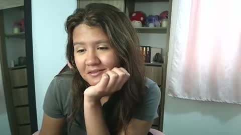 Olivia online show from 13, 9, 2025