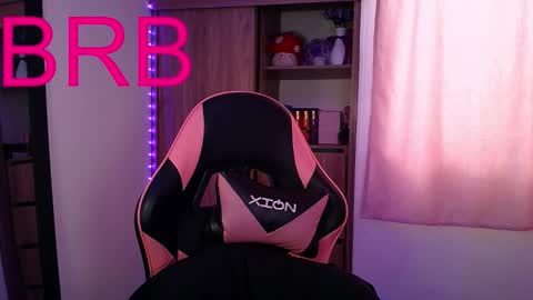 Olivia online show from 29, 11, 2025