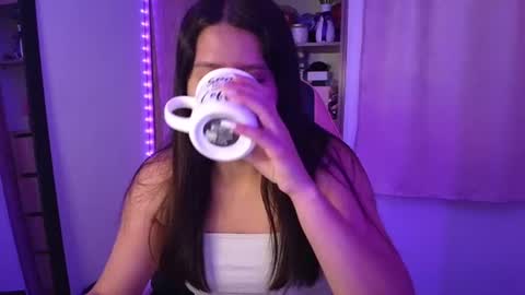 Olivia online show from 27, 6, 2026