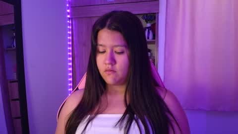 Olivia online show from 27, 6, 2026