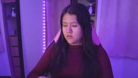 Olivia online show from 7, 7, 2026