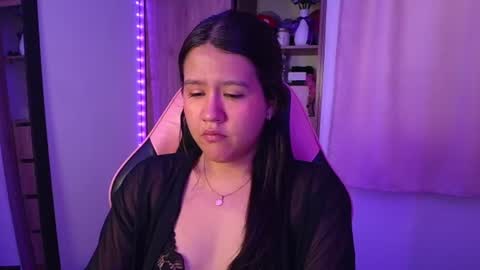 Olivia online show from 12, 7, 2026