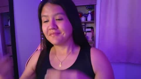 Olivia online show from 13, 7, 2026