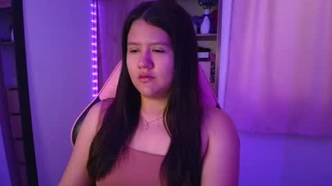 Olivia online show from 16, 7, 2026