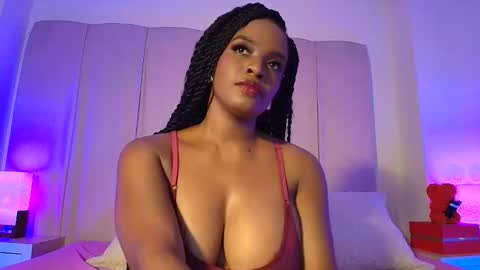 My name is olivia but can you call me Oli online show from 21, 3, 2026