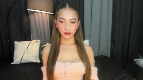 lia online show from 21, 1, 2025