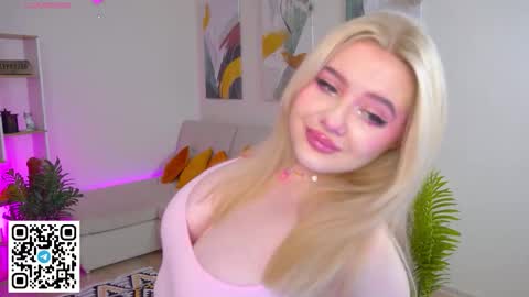 Olivia online show from 12, 2, 2026